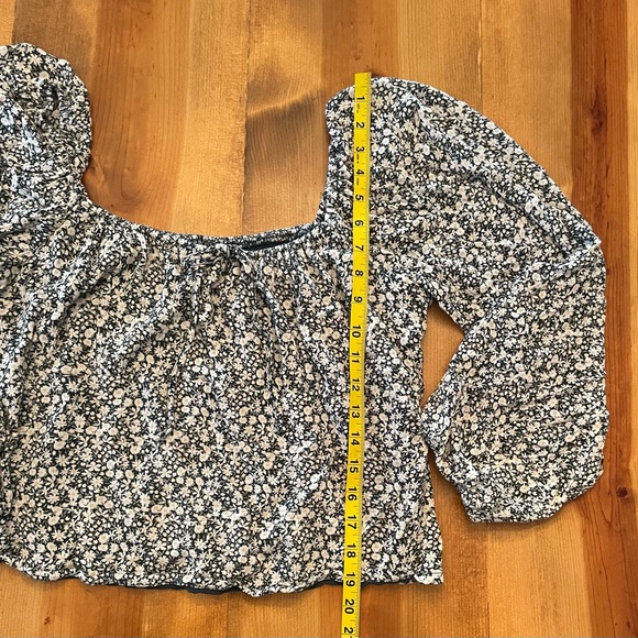 🟥 SOLD - Picture 7 of 10